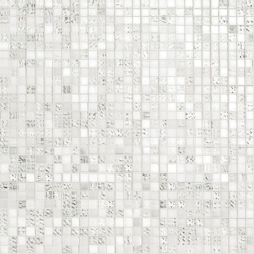 MIX ORO TREASURE, STAMPATO, RIV, 1 X 1, SU PLUS