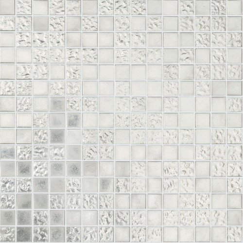MIX ORO TREASURE, STAMPATO, RIV,2 X 2, SU PLUS