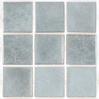 ORO, COLORE 026, STAMPATO, SCIOLTO, 2 X 2