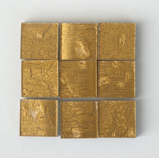 ORO, 044, IND.LE, SCIOLTO, 2 X 2, 4mm