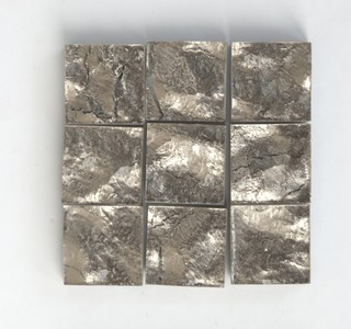 ORO, 049, IND.LE, SCIOLTO, 2 X 2, 4mm