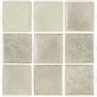 ORO, COLORE 078F STAMPATO, PAV, 1 X 1, SU CARTA