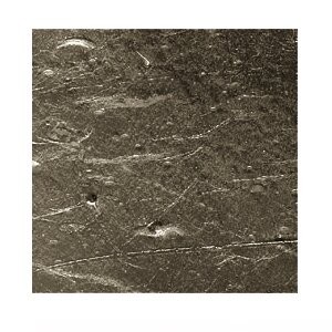 ORO, COLORE BLACK, 1 X 1, SU CARTA