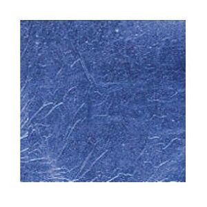 ORO, COLORE BLUE, SCIOLTO, 1 X 1