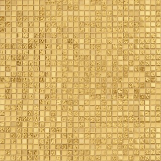 MIX ORO PRECIOUS, STAMPATO, RIV, 1 X 1, SU PLUS