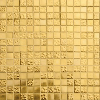 MIX ORO PRECIOUS, STAMPATO, RIV, 2 X 2, SU PLUS