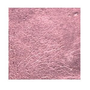 ORO, COLORE VIOLET, 1 X 1, SU CARTA