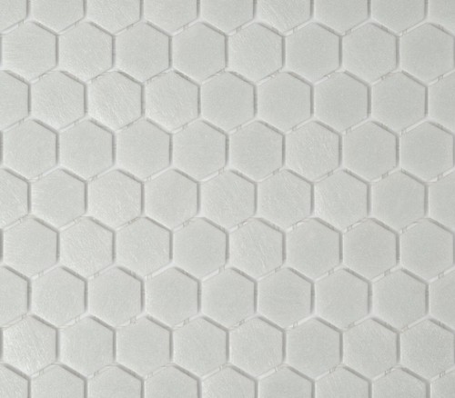 COLORE 150, ESAG, 29.4 X 28.8 CM, PLUS