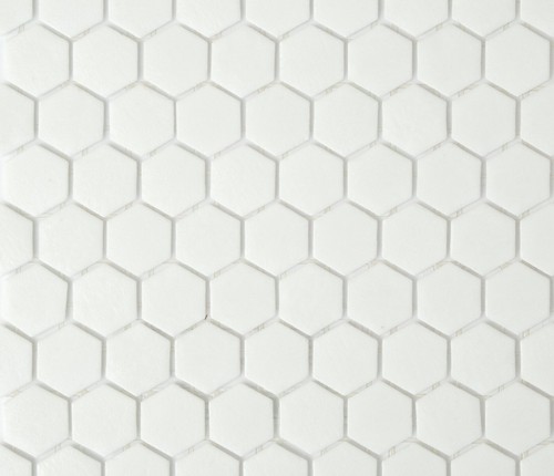 COLORE 160, ESAG, 29.4 X 28.8 CM, PLUS