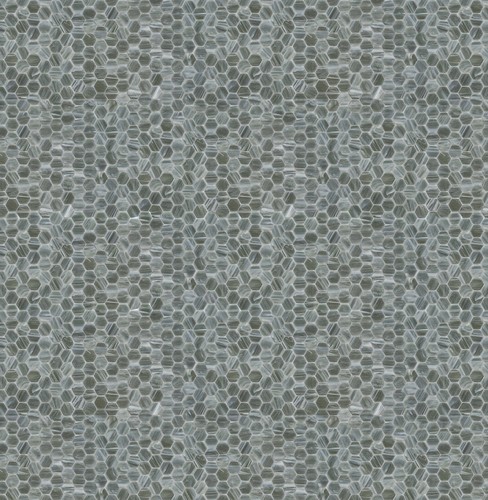 COLORE 216, ESAG, 29.4 X 28.8 CM, PLUS