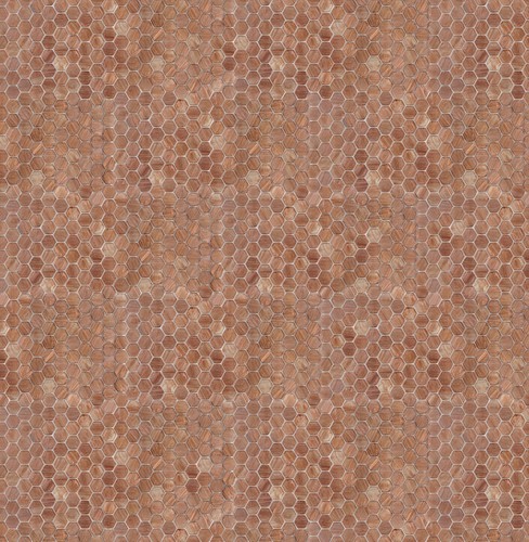 COLORE 222, ESAG, 29.4 X 28.8 CM, PLUS