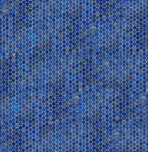 COLORE 239, ESAG, 29.4 X 28.8 CM, PLUS