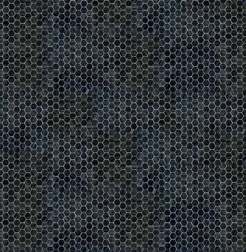 COLORE 260, ESAG, 29.4 X 28.8 CM, PLUS