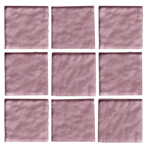 KARMA, COLORE 901, 4 X 2, SFALSATO, SU  PLUS