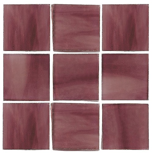 KARMA, COLORE 903, 4 X 4, SU PLUS
