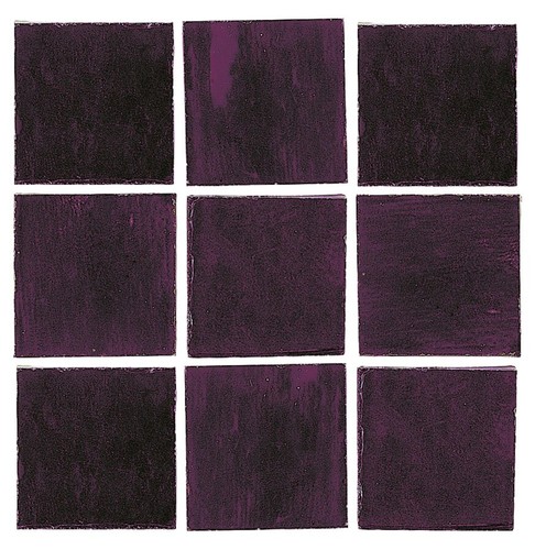 KARMA, COLORE 905, 4 X 2, SFALSATO, SU PLUS