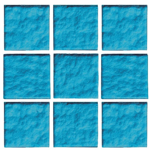 KARMA, COLORE 912, 4 X 2, ALLINEATO, SU PLUS