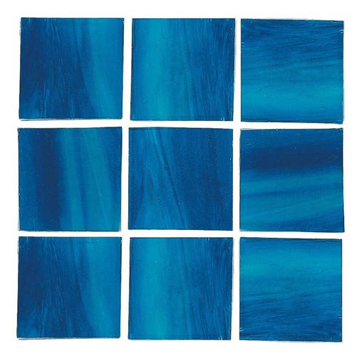 KARMA, COLORE 914, 4 X 4, SU PLUS
