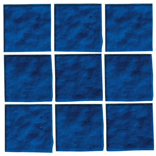 KARMA, COLORE 916, 4 X 4, SU PLUS