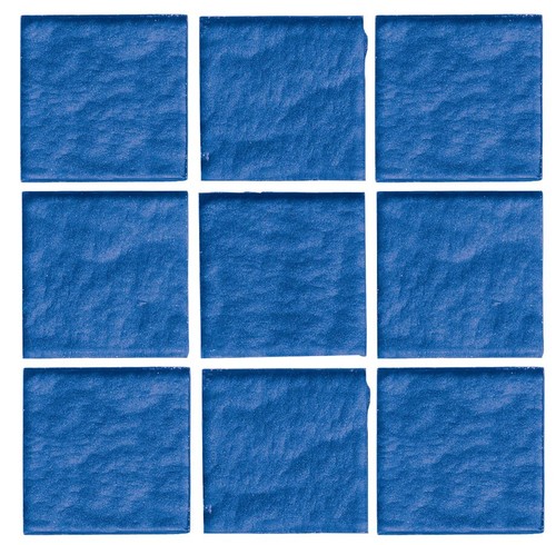 KARMA, COLORE 920, 4 X 4, SU PLUS