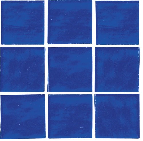 KARMA, COLORE 924, 4 X 4, SU PLUS