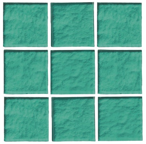 KARMA, COLORE 933, 4 X 8, ALLINEATO, SU PLUS