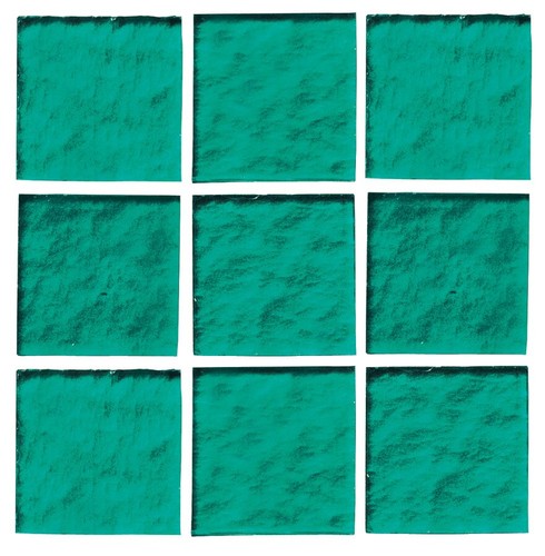 KARMA, COLORE 935, 4 X 4, SU PLUS