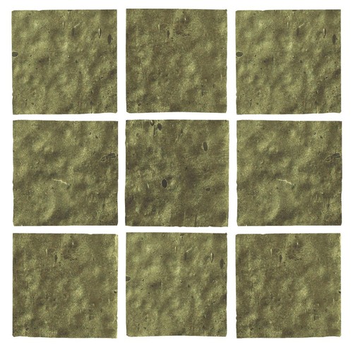 KARMA, COLORE 939, 4 X 4, SU PLUS