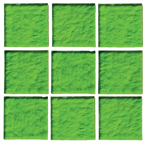 KARMA, COLORE 940, 4 X 4, SU PLUS