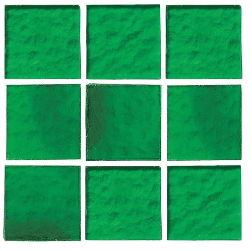 KARMA, COLORE 943, 4 X 2, SFALSATO, SU PLUS