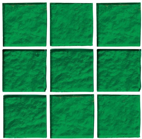 KARMA, COLORE 945, 2 X 2, SU PLUS