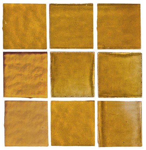 KARMA, COLORE 952, 4 X 2, SFALSATO, SU PLUS