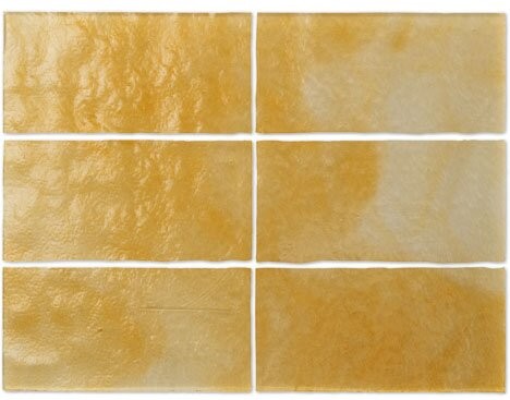 KARMA, COLORE 952, 4 X 8, ALLINEATO, SU PLUS