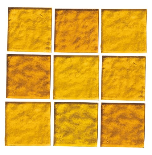 KARMA, COLORE 954, 4 X 8, ALLINEATO, SU PLUS