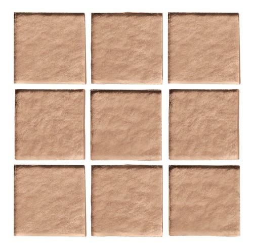 KARMA, COLORE 960, 4 X 8, ALLINEATO, SU PLUS