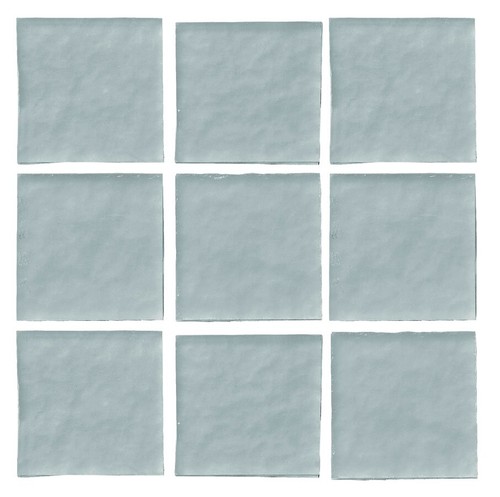 KARMA, COLORE 963, 4 X 4, SU PLUS