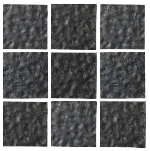 KARMA, COLORE 965, 4 X 2, ALLINEATO, SU PLUS