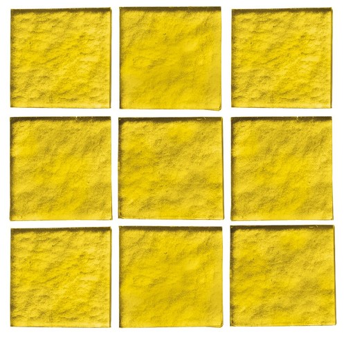 KARMA, COLORE 970, 4 X 8, ALLINEATO, SU PLUS