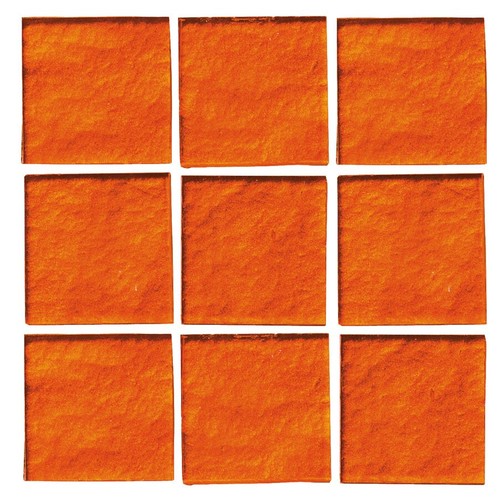 KARMA, COLORE 972, 4 X 4, SU PLUS