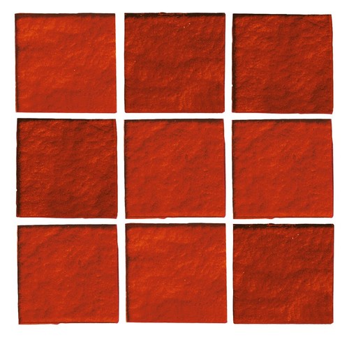 KARMA, COLORE 974, 4 X 4, SU PLUS