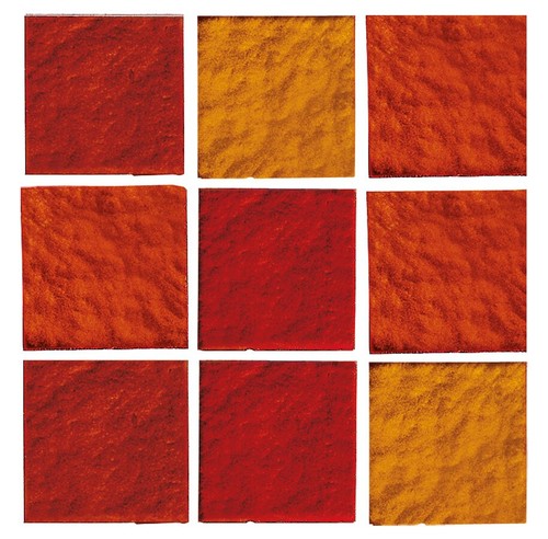 KARMA, COLORE 976, 4 X 8, ALLINEATO, SU PLUS