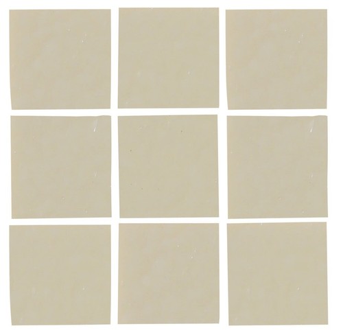 KARMA, COLORE 986, 4 X 2, SFALSATO, SU PLUS