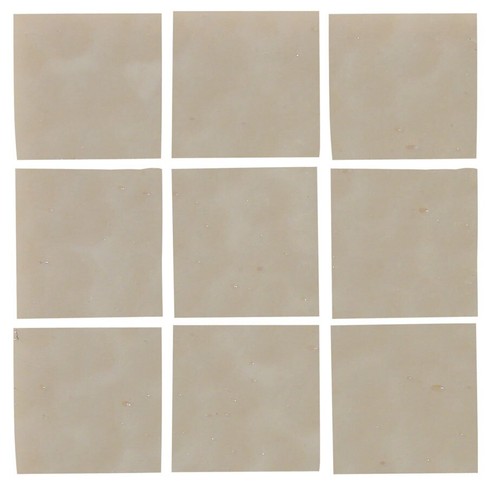KARMA, COLORE 987, 4 X 2, SFALSATO, SU PLUS