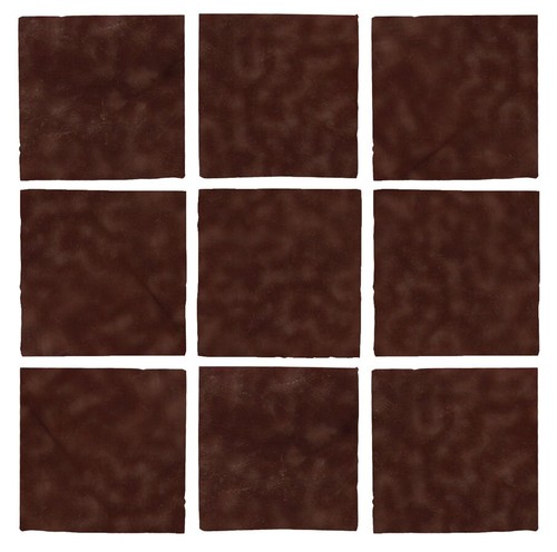 KARMA, COLORE 988, 2 X 2, SU PLUS