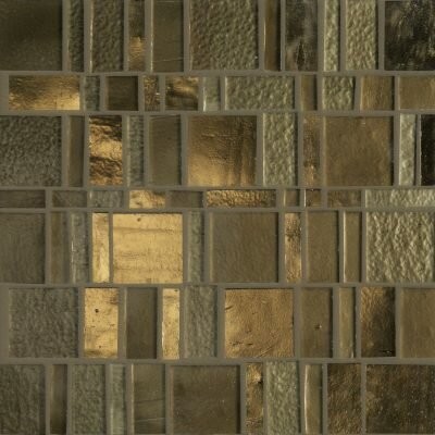 LIBERTY BRONZITE SU PLUS