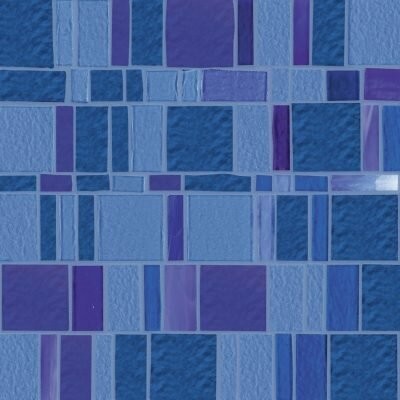 LIBERTY BLUE SU PLUS
