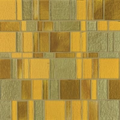 LIBERTY OCHRE SU PLUS