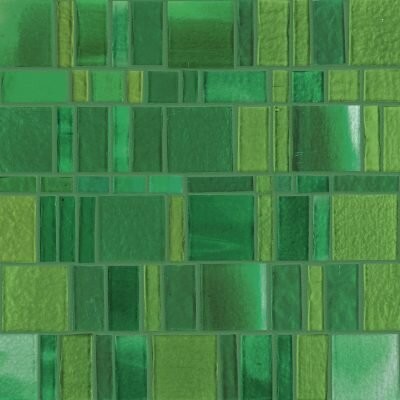 LIBERTY GREEN SU PLUS