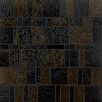 LIBERTY NOIR SU PLUS