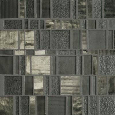 LIBERTY ONYX SU PLUS